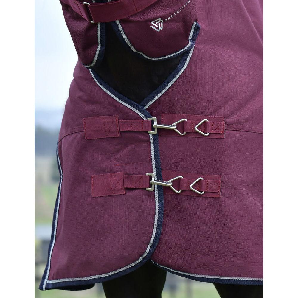 product/w/e/weatherbeeta-1029016001-burgundy-navy-3.jpg