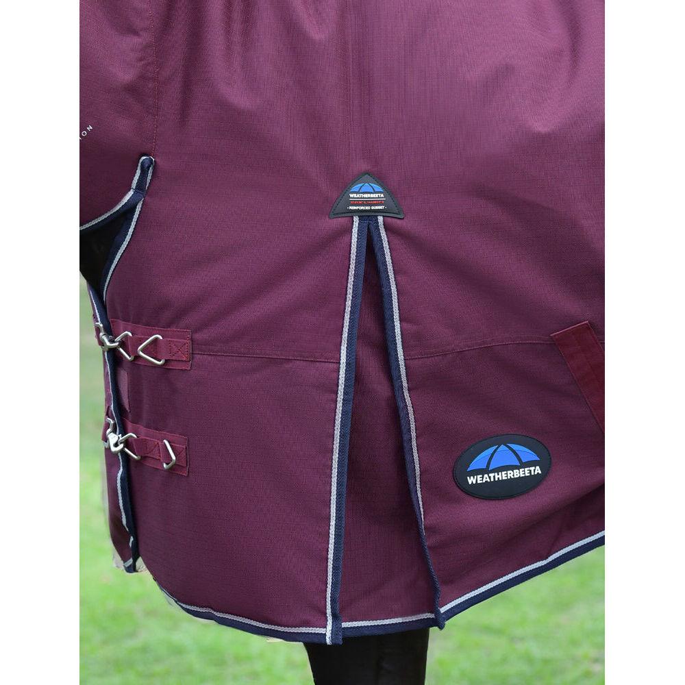 product/w/e/weatherbeeta-1029016001-burgundy-navy-5.jpg