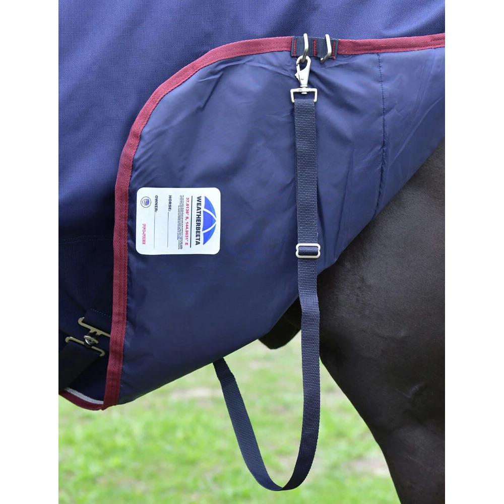 product/w/e/weatherbeeta-1029016031-navy-burgundy-4.jpg