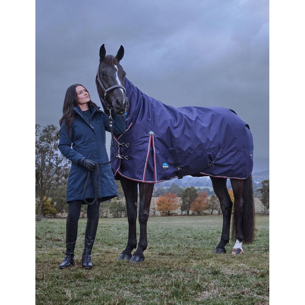 product/w/e/weatherbeeta-1029016031-navy-burgundy-5.jpg