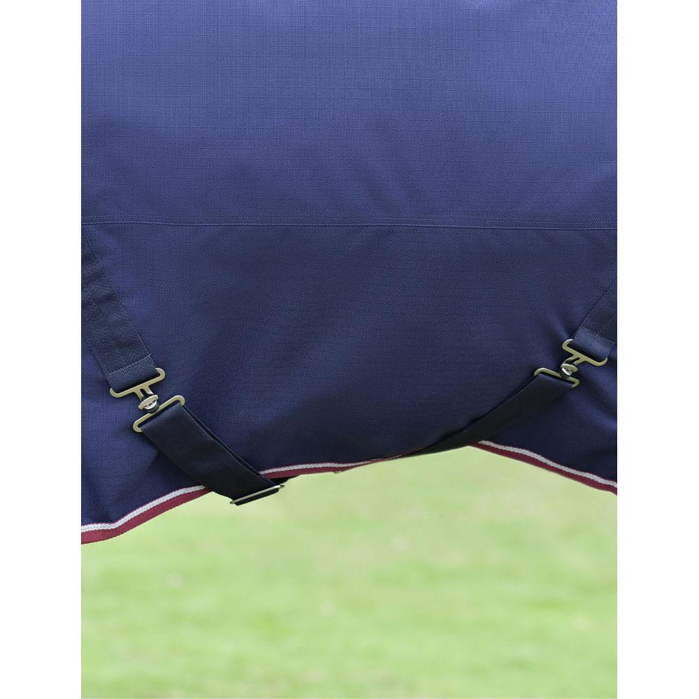 product/w/e/weatherbeeta-1029017012-navy-burgundy-3.jpg