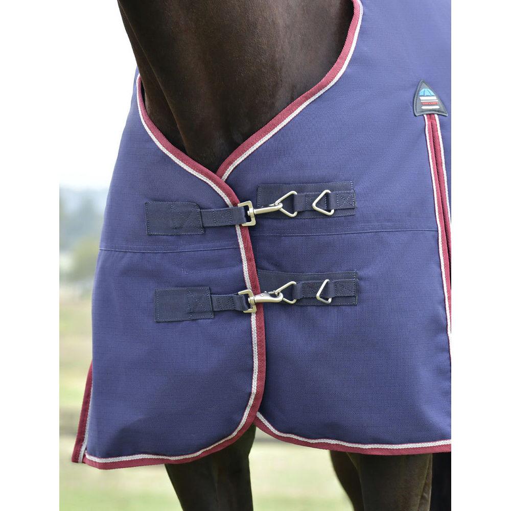 product/w/e/weatherbeeta-1029021012-navy-burgundy-3.jpg