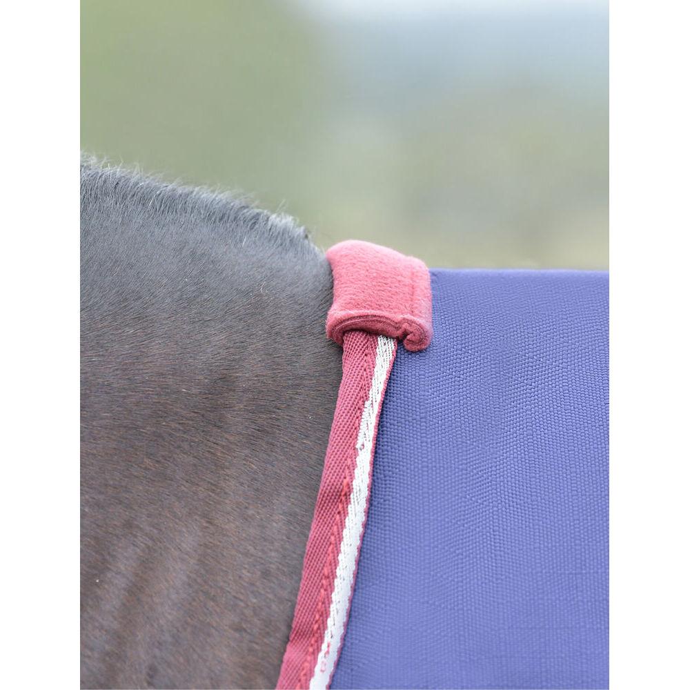 product/w/e/weatherbeeta-1029021012-navy-burgundy-5.jpg