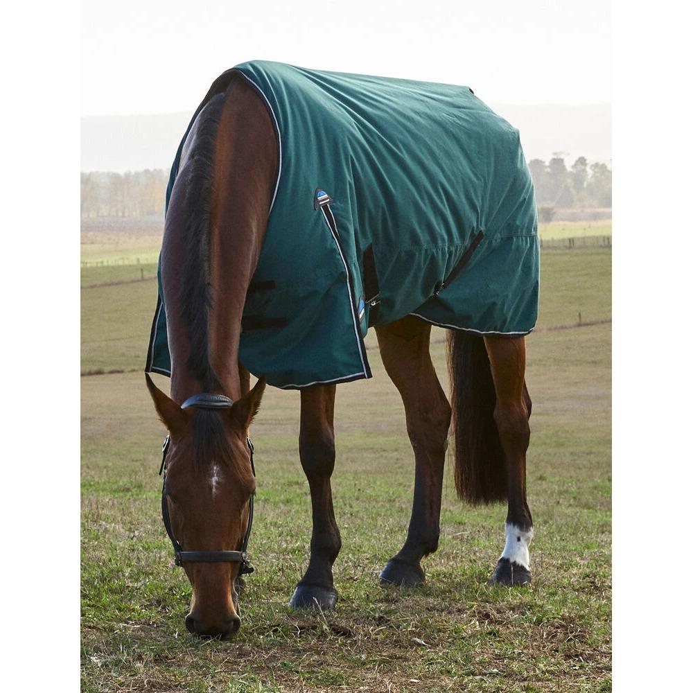 product/w/e/weatherbeeta-1029028001-forest-green-black-2.jpg