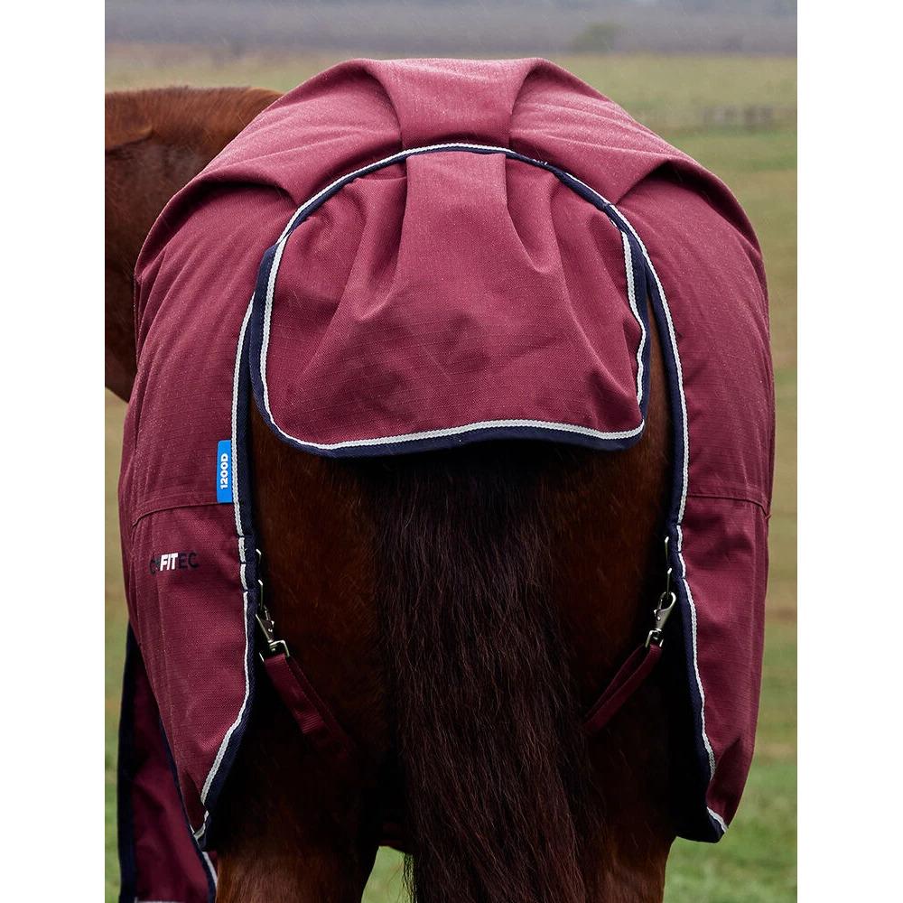 product/w/e/weatherbeeta-1029032001-burgundy-navy-4.jpg