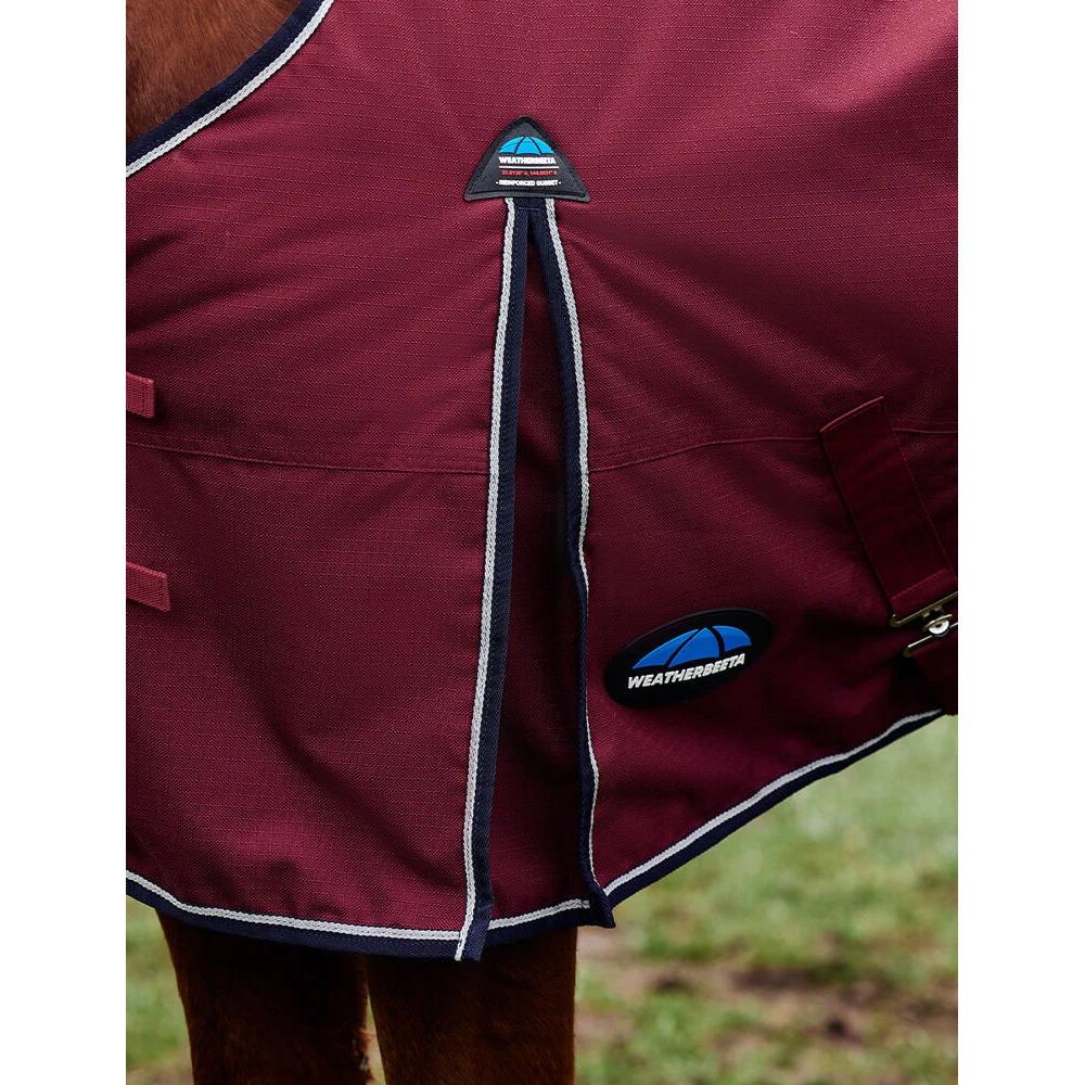 product/w/e/weatherbeeta-1029032001-burgundy-navy-5.jpg