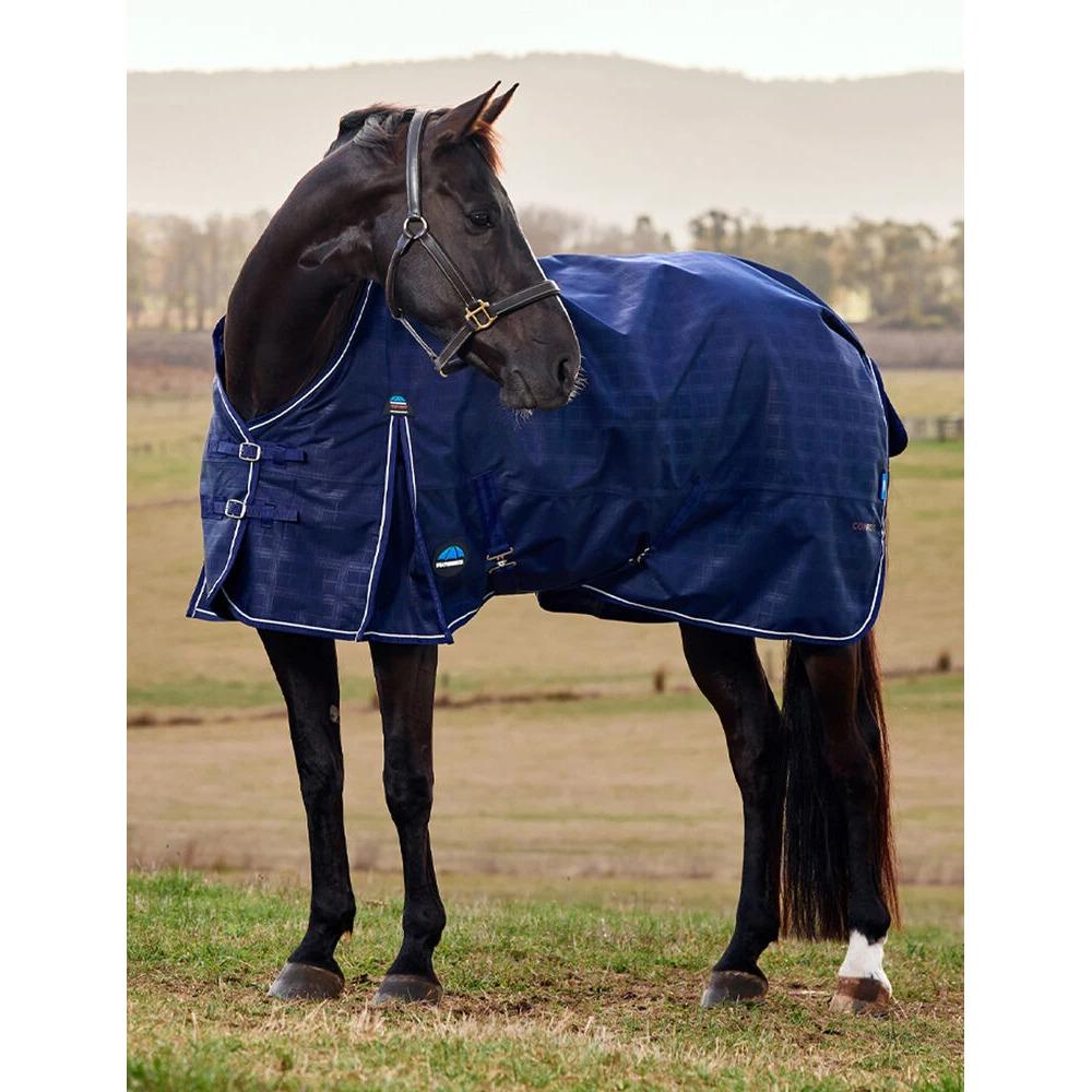 product/w/e/weatherbeeta-1029032016-navy-embossed-plaid-3.jpg