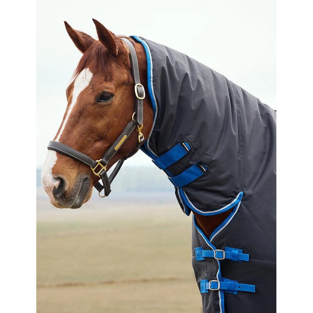 product/w/e/weatherbeeta-1029034001-black-cobalt-2.jpg