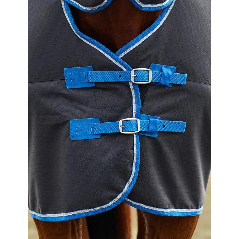 product/w/e/weatherbeeta-1029034001-black-cobalt-3.jpg