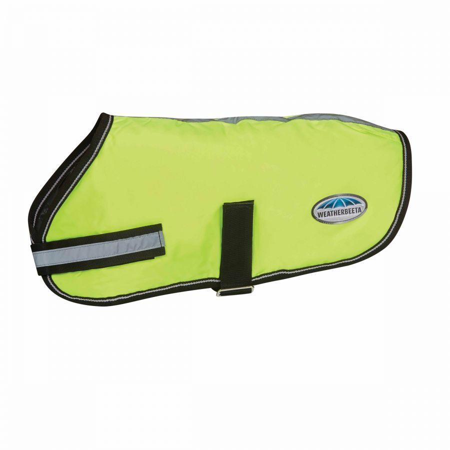 product/w/e/weatherbeeta_1001720002_2.jpg