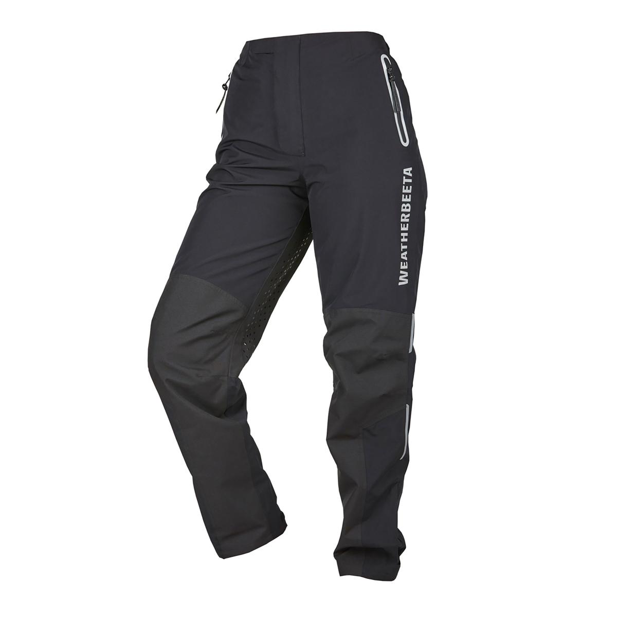 product/w/e/weatherbeeta_1011576001_1.jpg