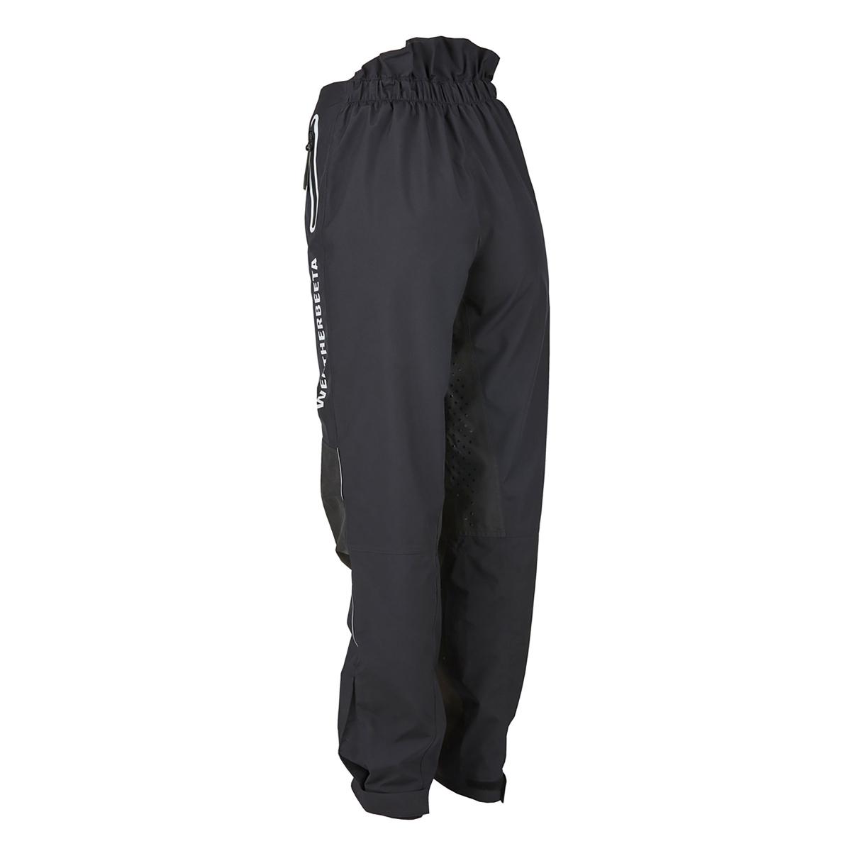 product/w/e/weatherbeeta_1011576001_2.jpg