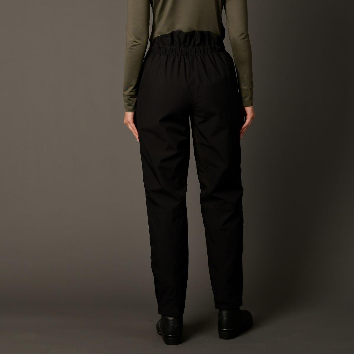 product/w/e/weatherbeeta_1011576001_4.jpg