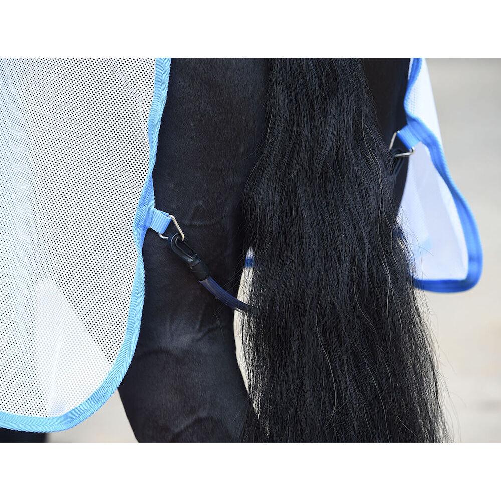 product/w/e/weatherbeeta_1024533001_white-blue_6.jpg