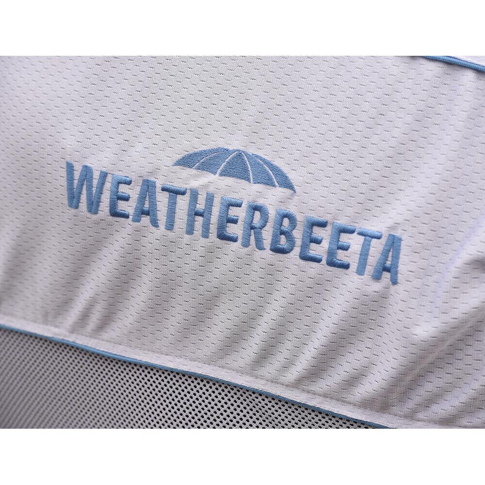 product/w/e/weatherbeeta_1024533001_white-blue_7.jpg