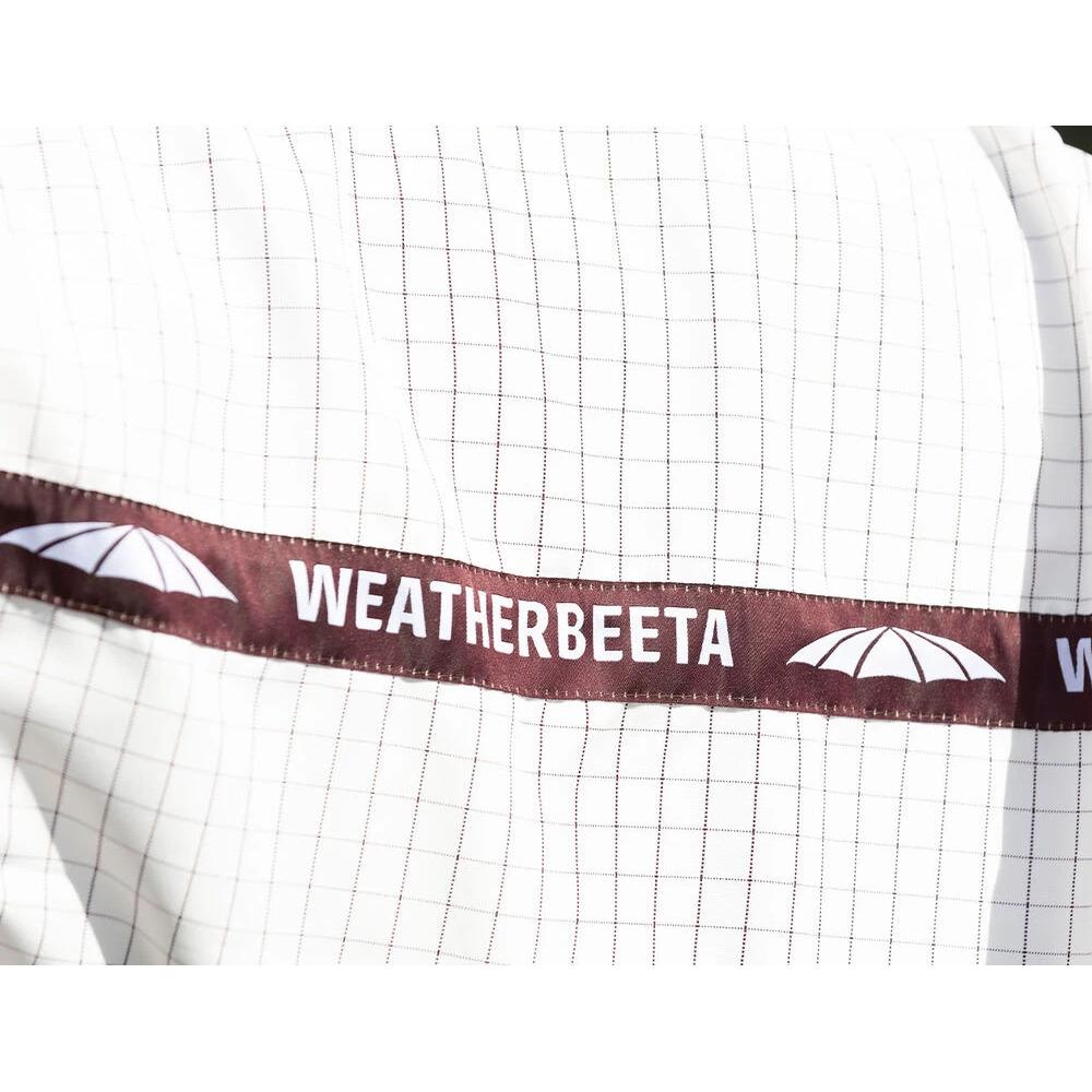 product/w/e/weatherbeeta_1024540001_white-maroon_7.jpg