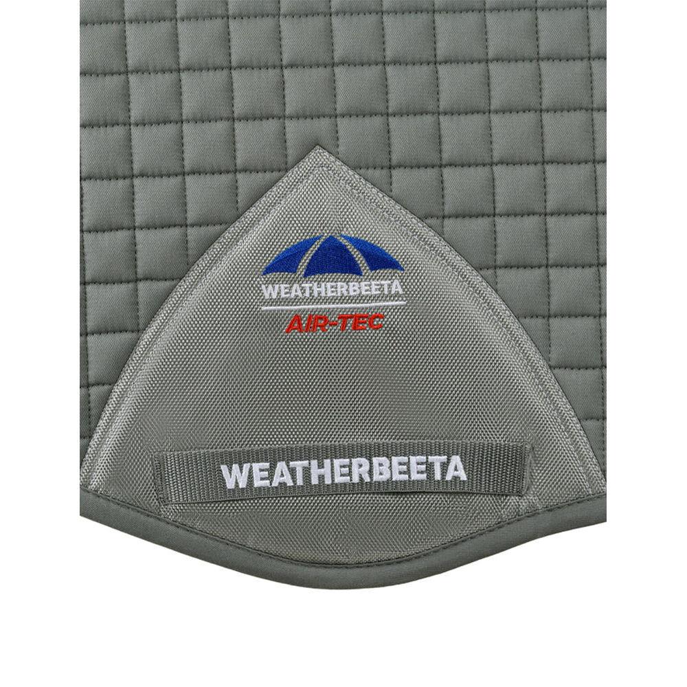 product/w/e/weatherbeeta_1028249017_grey_2.jpg