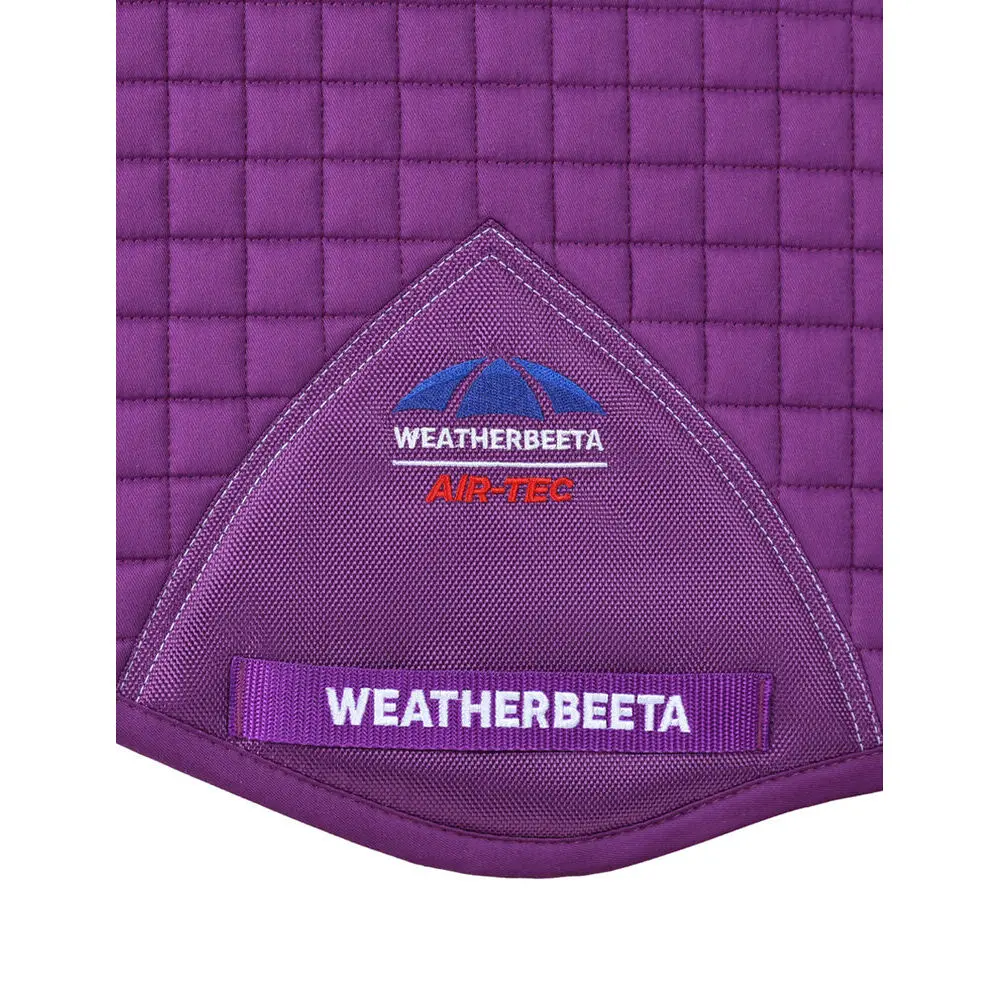 product/w/e/weatherbeeta_1028249031_violet_2.jpg