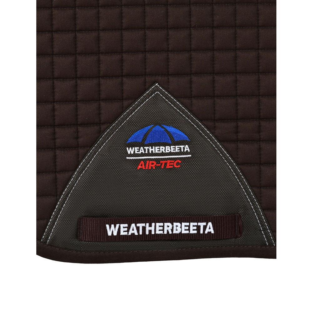 product/w/e/weatherbeeta_1028250009_chocolate_3.jpg