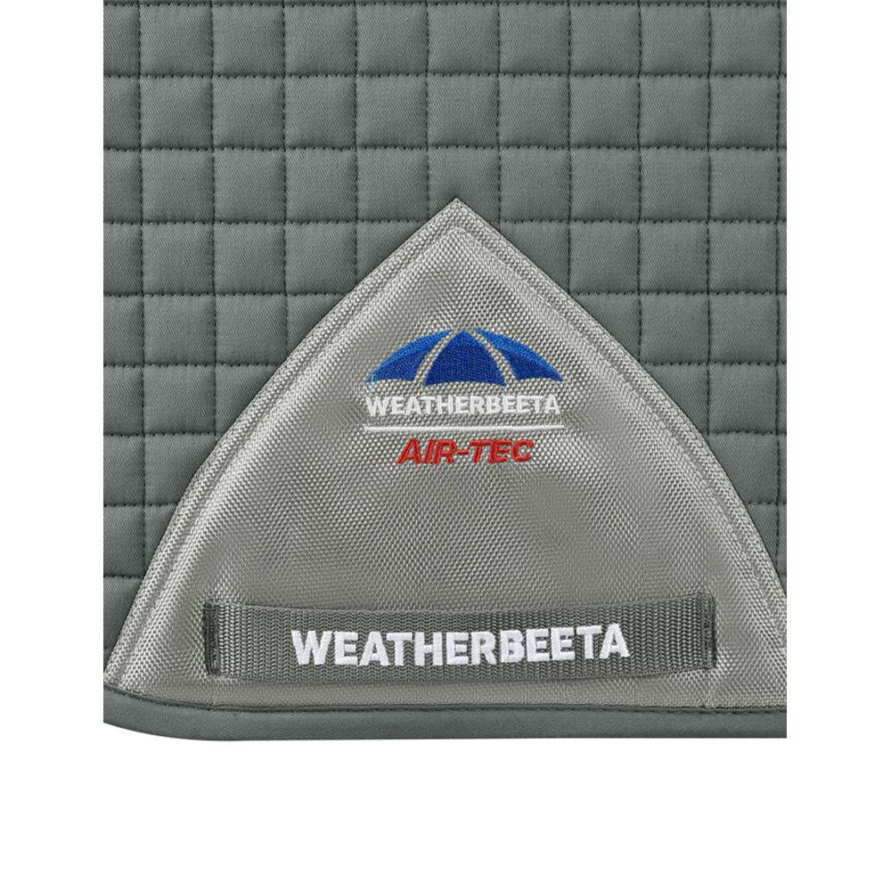 product/w/e/weatherbeeta_1028250017_grey_2.jpg
