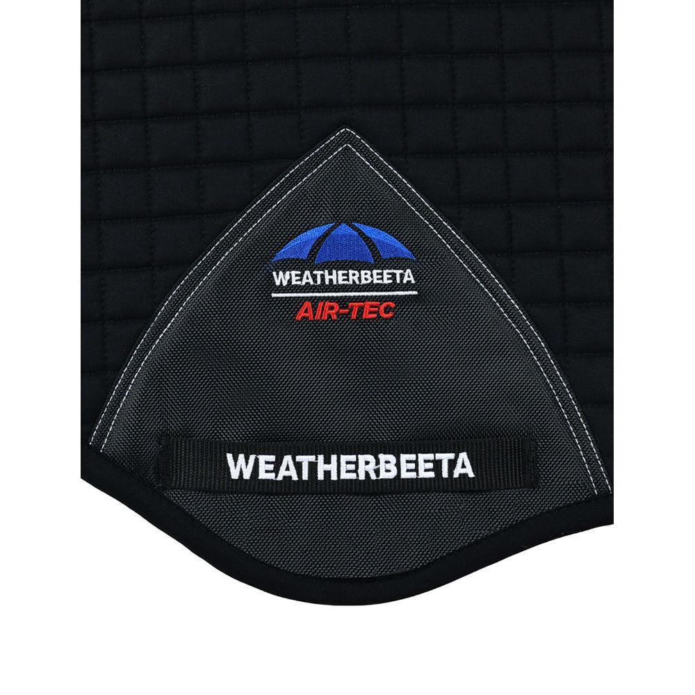 product/w/e/weatherbeeta_1028251001_black_2.jpg