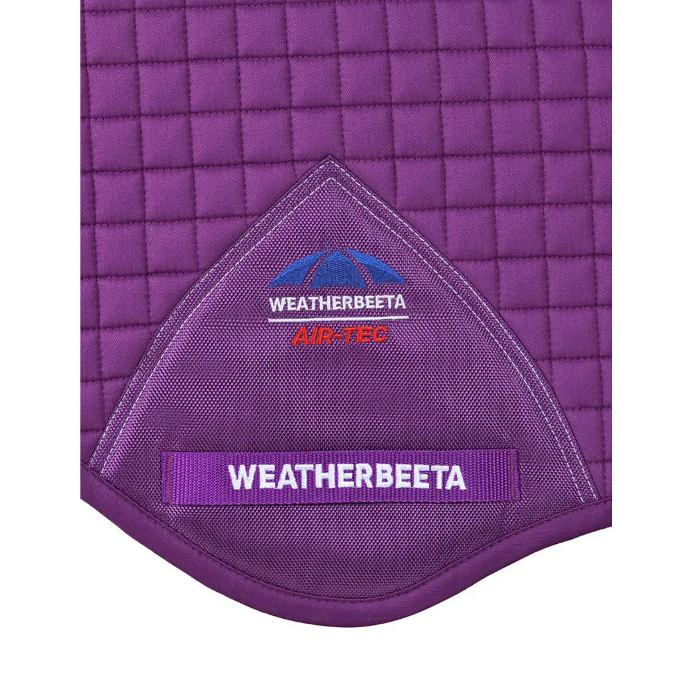 product/w/e/weatherbeeta_1028251031_violet_2.jpg