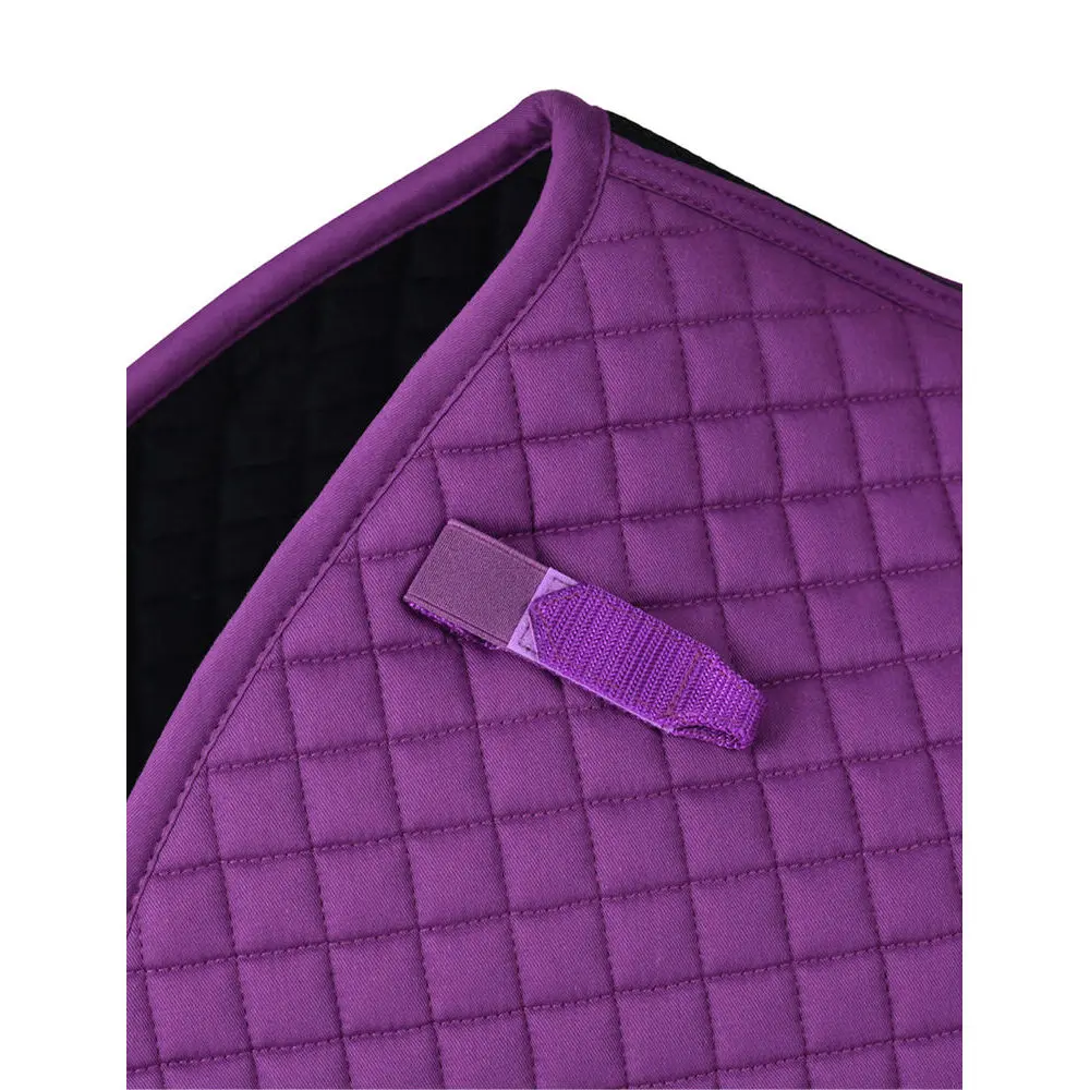 product/w/e/weatherbeeta_1028251031_violet_3.jpg