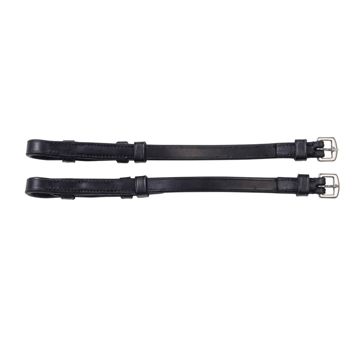 product/w/e/weatherbeeta_811683.jpg