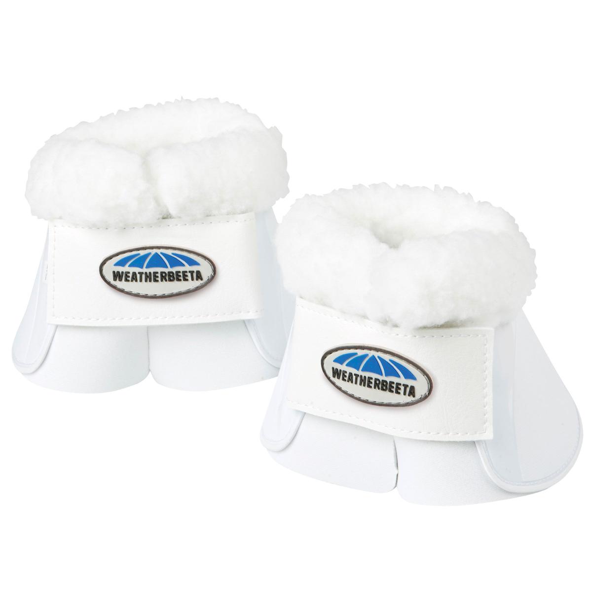 product/w/e/weatherbeeta_817892.jpg