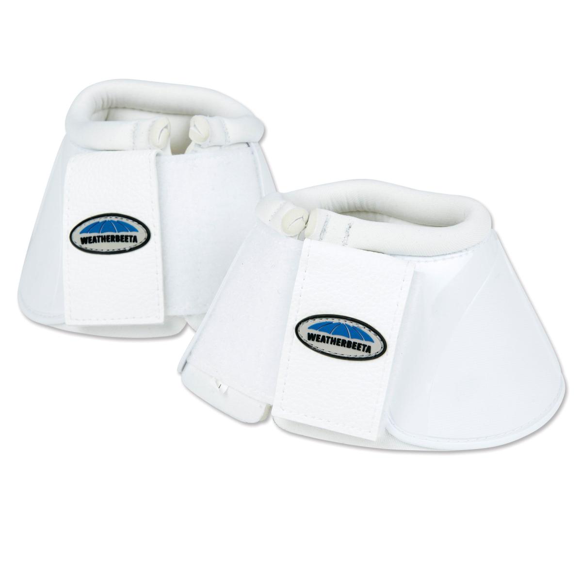 product/w/e/weatherbeeta_817934.jpg