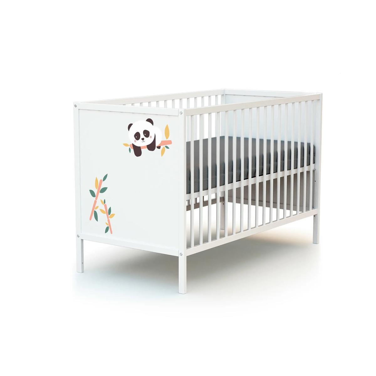 product/w/e/webaby_13158410-07_blanc_2.jpg