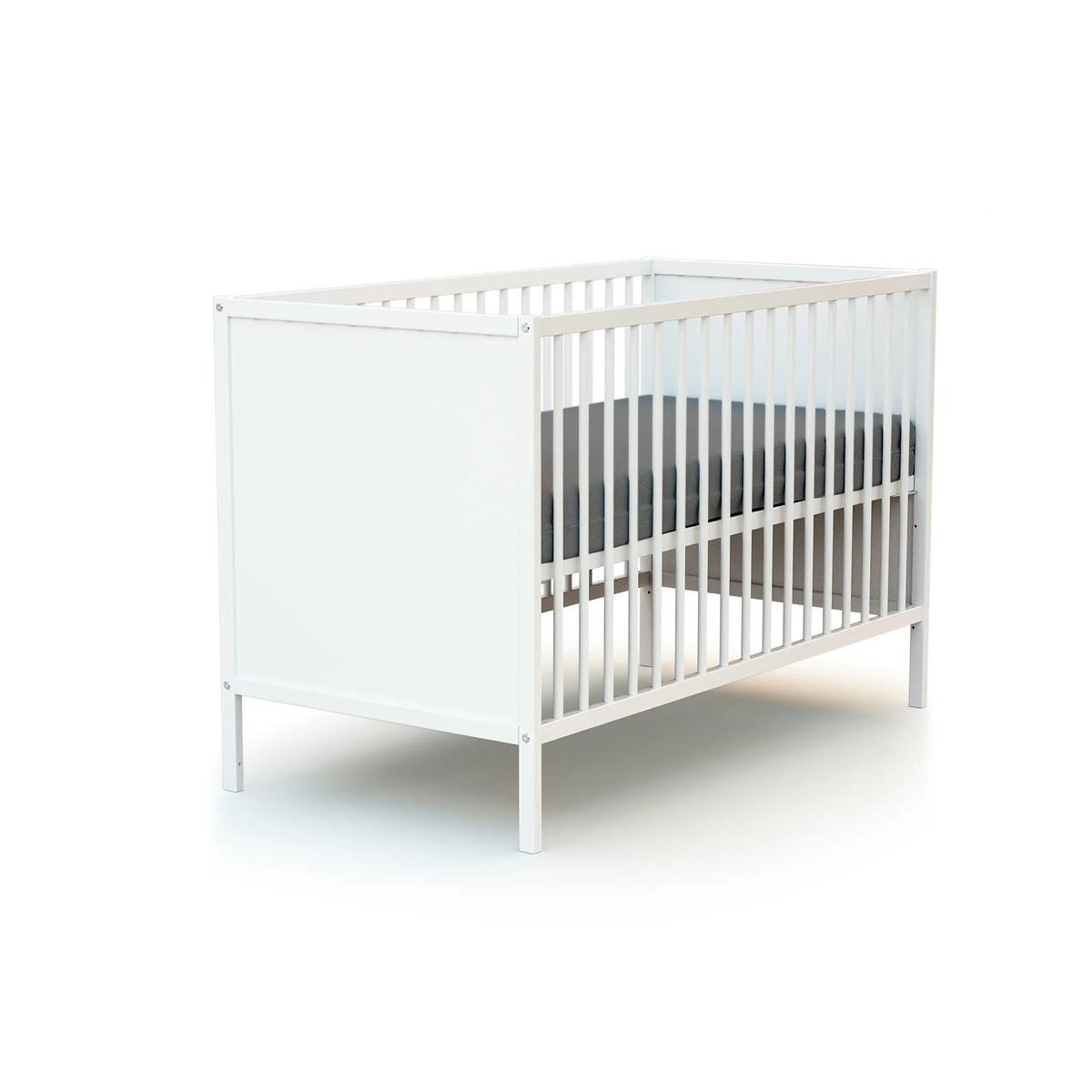 product/w/e/webaby_13158410_blanc_2.jpg
