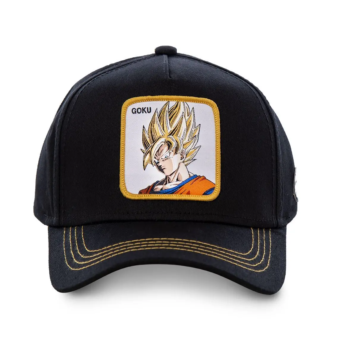 product/w/e/webtex_cl-dbz-1-go2_1.jpg