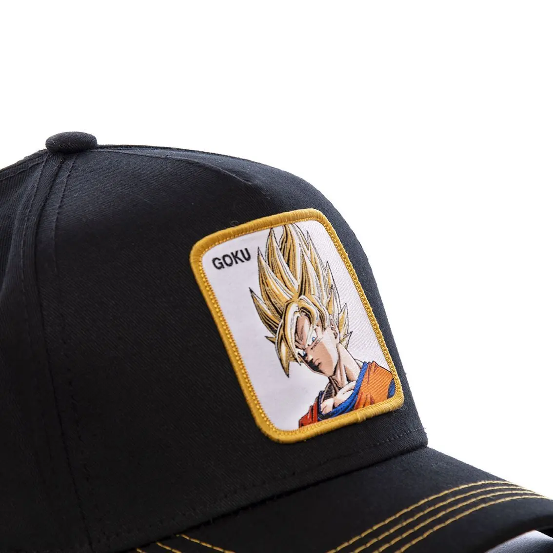 product/w/e/webtex_cl-dbz-1-go2_3.jpg