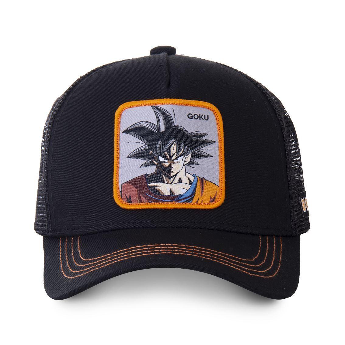 product/w/e/webtex_cl-dbz-1-gokd_1.jpg