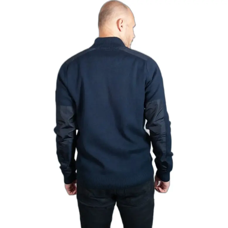 product/w/e/weekend-offender_kwaw2202-navy_navy_2.jpg