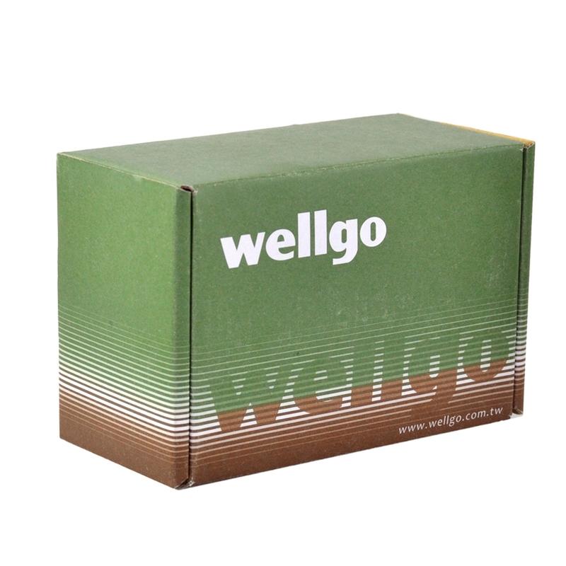 product/w/e/wellgo_1101225_1.jpg