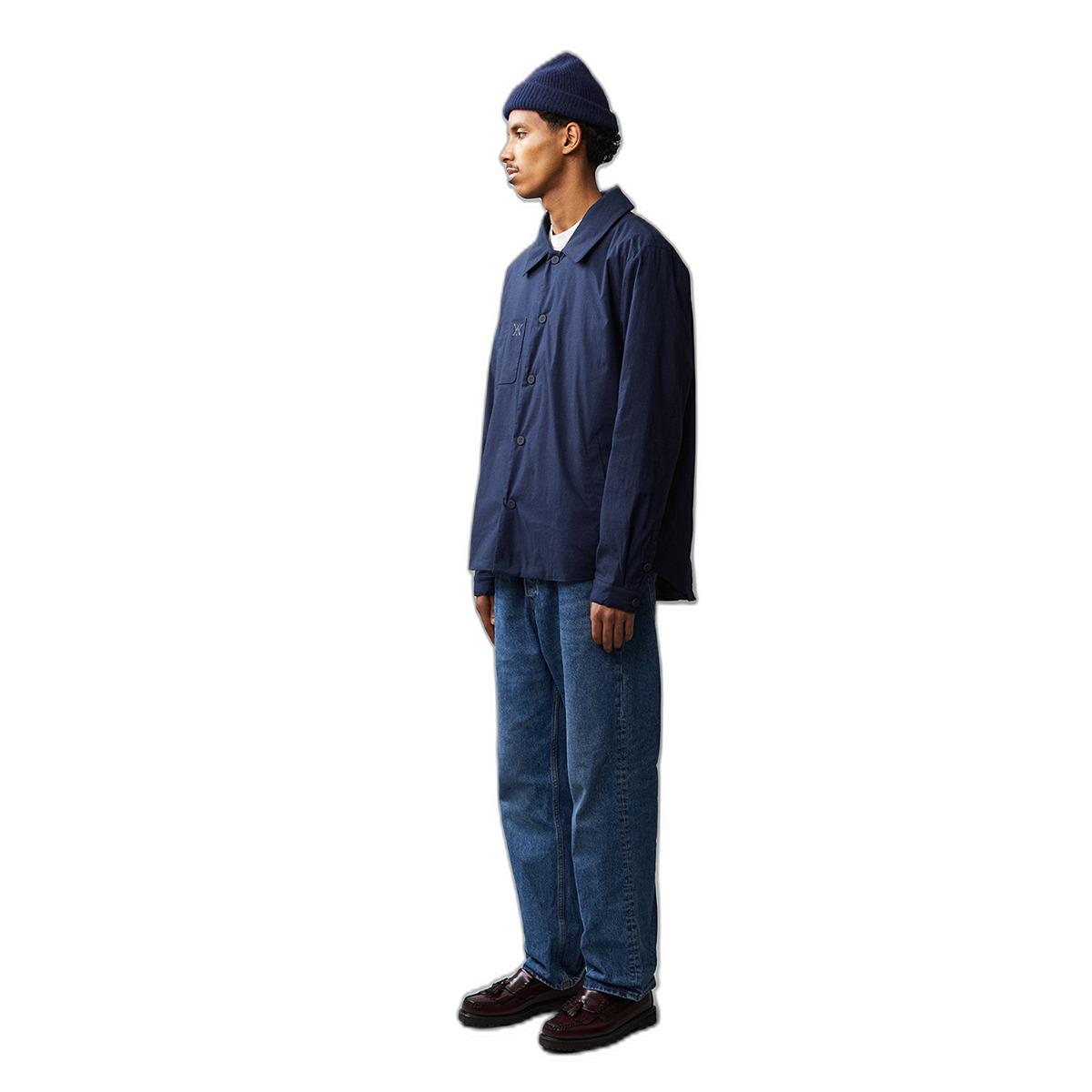 product/w/e/welter-shelter_joey_t_pad_navy_navy_3.jpg