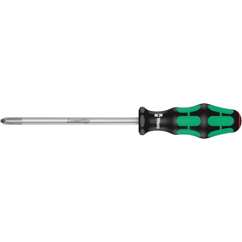 product/w/e/wera_05008750001_noir-vert_1.jpg