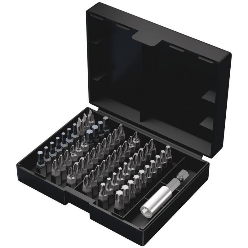 product/w/e/wera_05057127001_noir_1.jpg