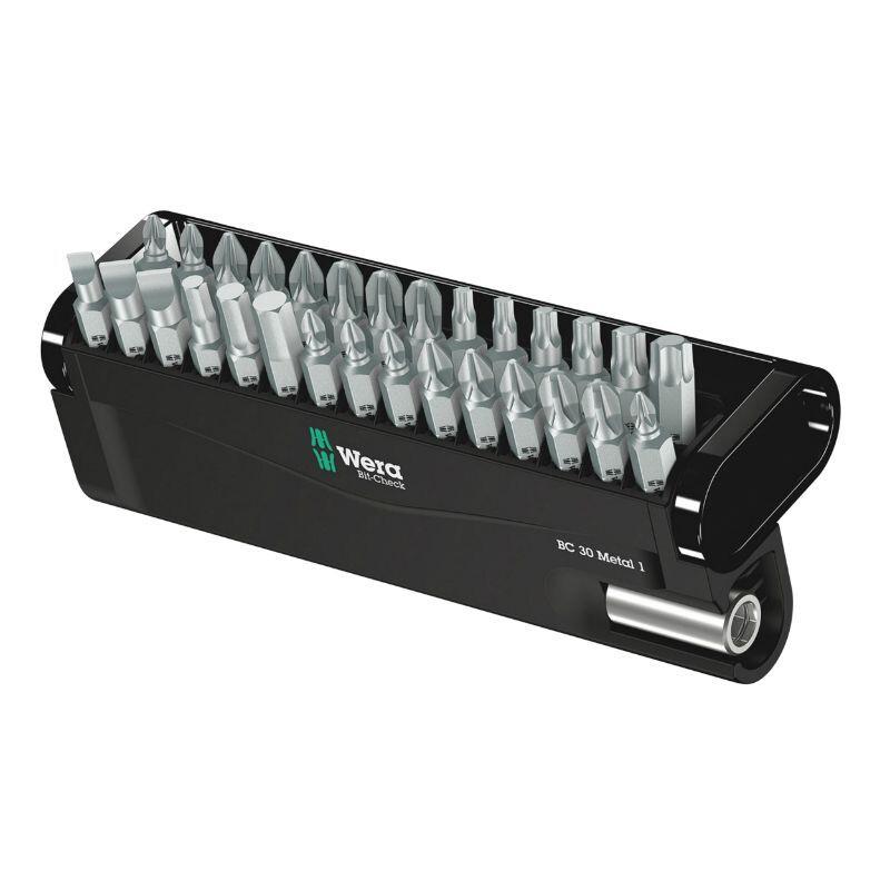 product/w/e/wera_202319_noir-argente_2.jpg