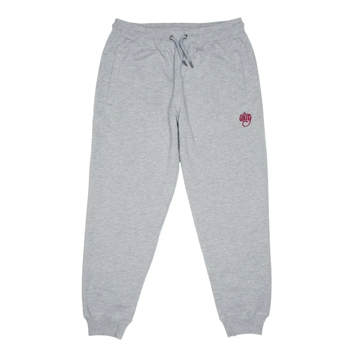 product/w/g/wg-fw1-pant2-heather_grey_1_1.jpg