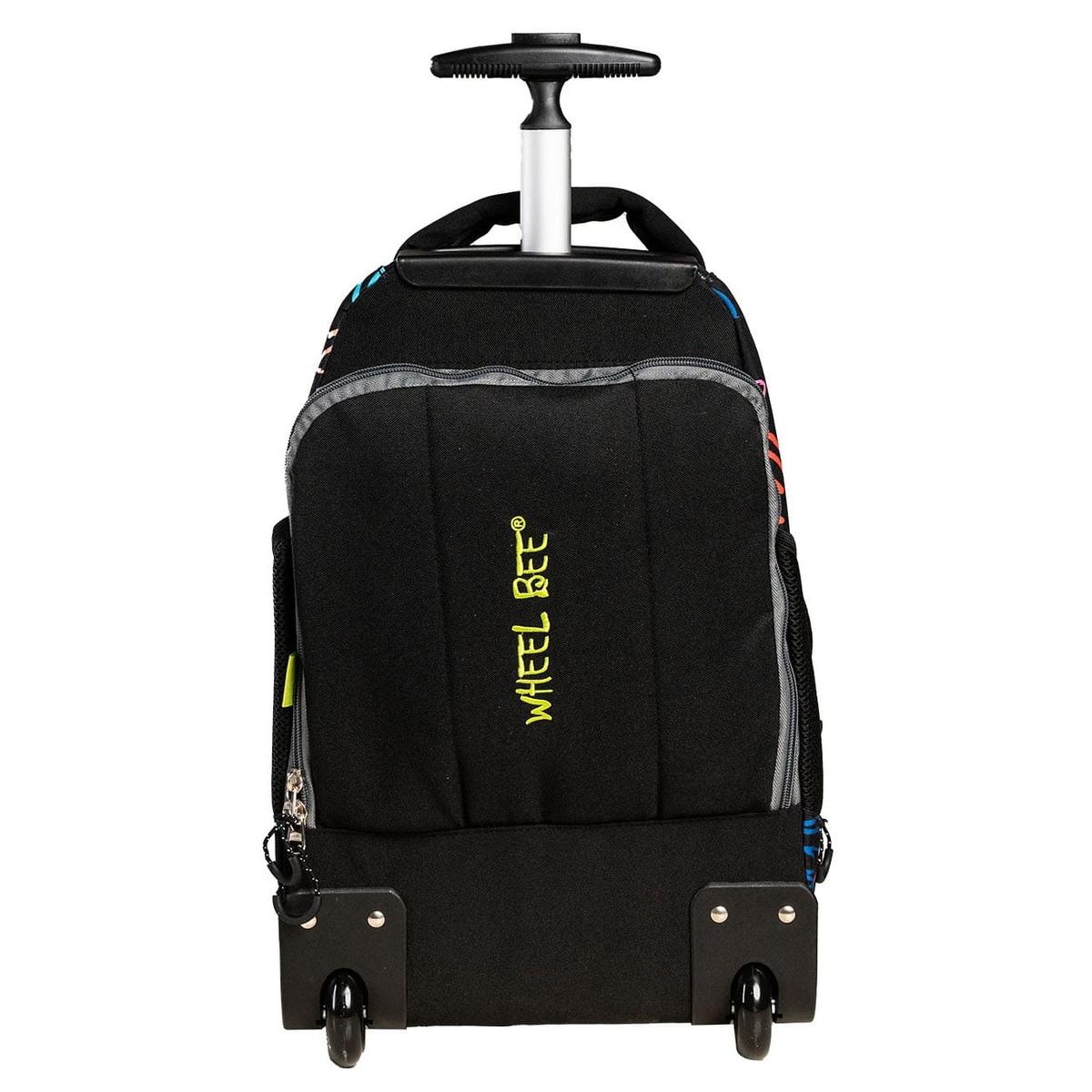 product/w/h/wheel-bee_wb1507-cur_curvy-multicolor_4.jpg
