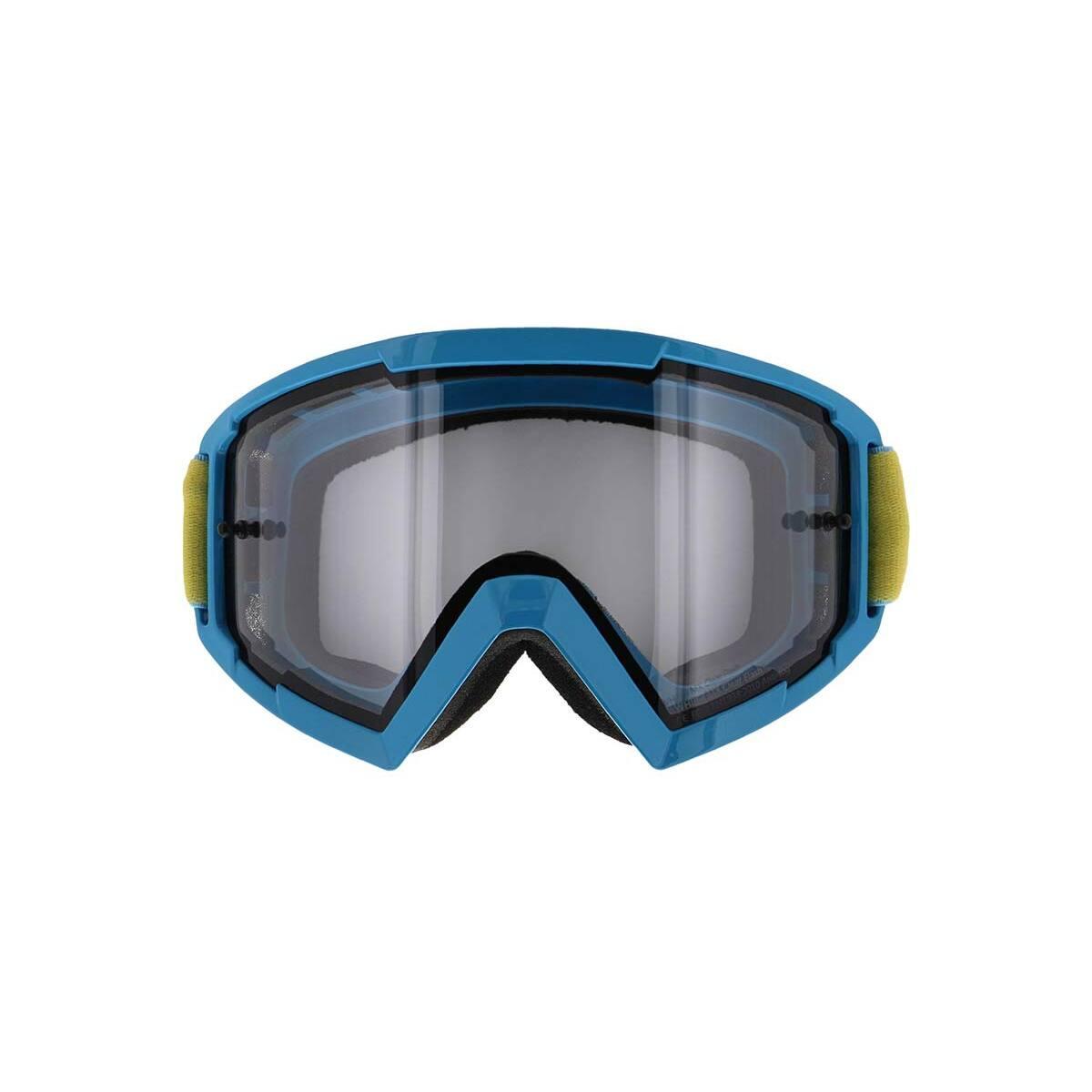 product/w/h/whip-010_2.jpg
