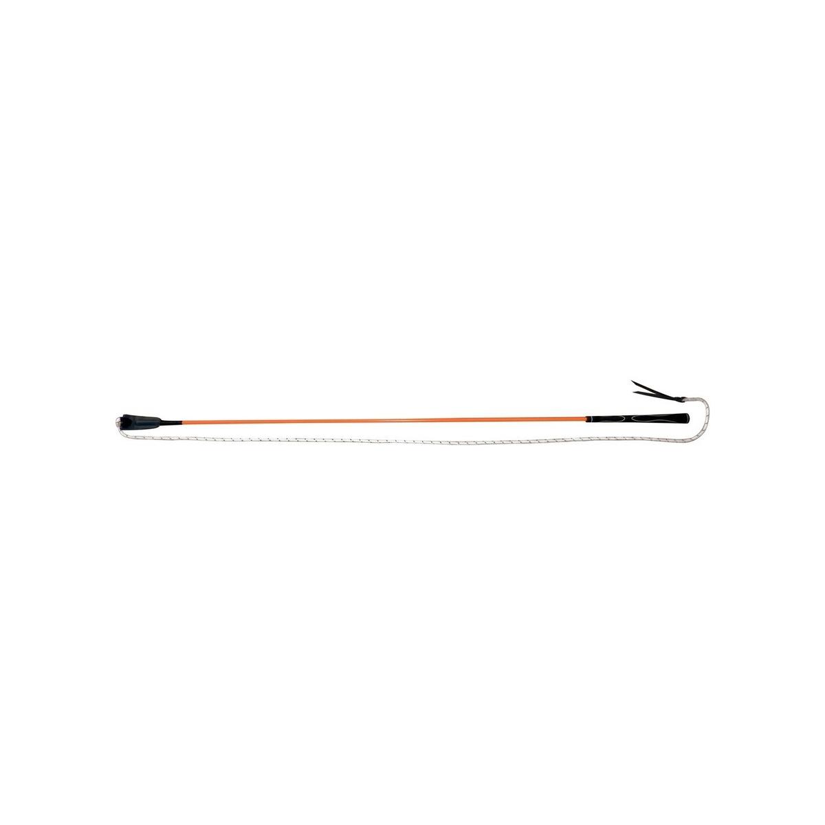 product/w/h/whip-go_953440100_orange_1.jpg