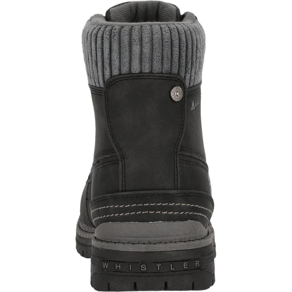product/w/h/whistler_w224470-1001_black_4.jpg