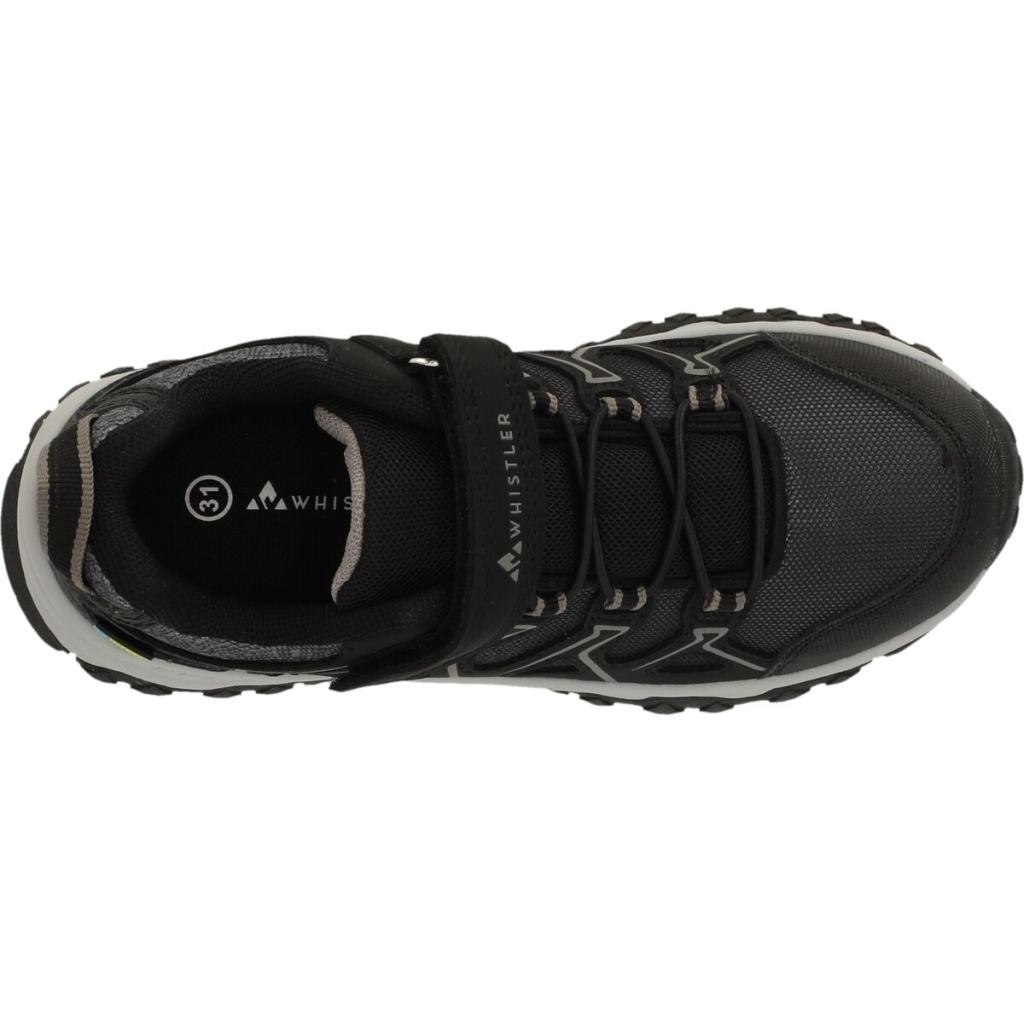 product/w/h/whistler_w242316-1001_black_7.jpg