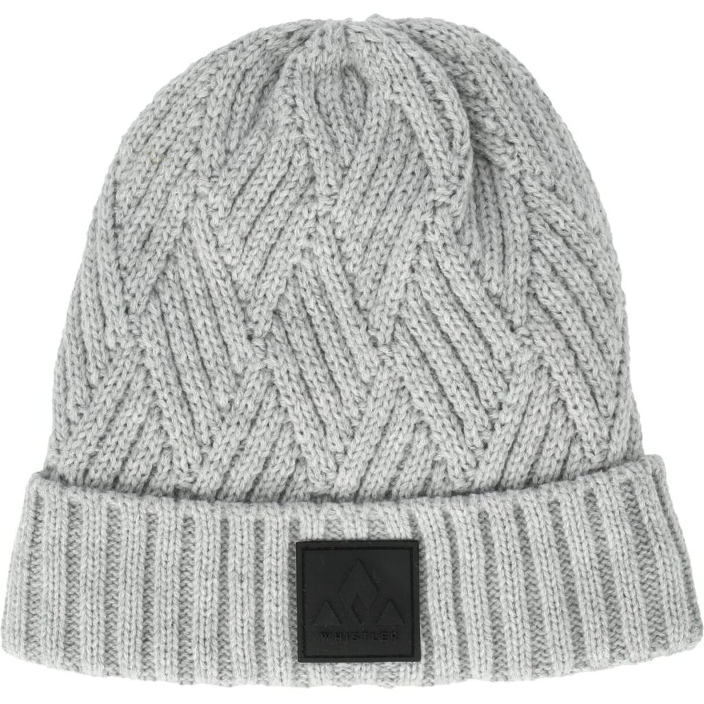 product/w/h/whistler_w243903-1005_light-grey-melange_1.jpg