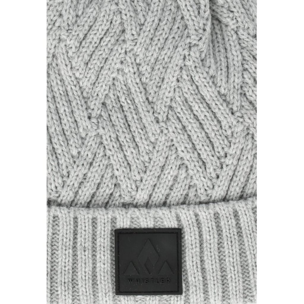 product/w/h/whistler_w243903-1005_light-grey-melange_3.jpg