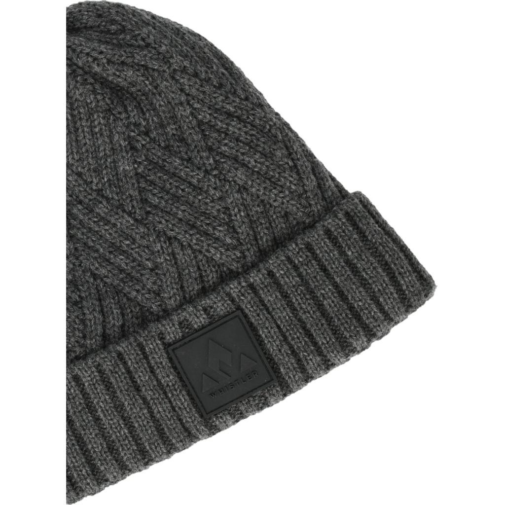 product/w/h/whistler_w243903-1011_dark-grey-melange_2.jpg